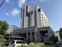 コメットマンション鴻池Ａ棟 4階 築35年6ヶ月の賃貸物件