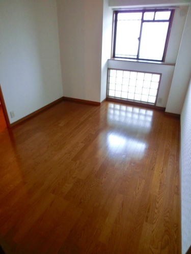 その他　別部屋参考画像。現況優先です。
