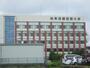 大学・短大　岐阜保健大学（大学・短大）まで1317m
