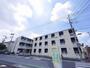 獨協大学前駅よりバス20分 徒歩4分 2階 築12年9ヶ月の賃貸物件