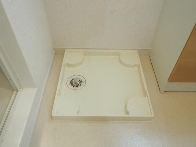 つくばエクスプレス 八潮駅 徒歩11分 3階建 築7年のその他写真