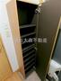 その他設備　玄関収納　シューズBOX