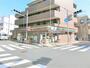 コンビニ　セブン-イレブン大田区蒲田本町２丁目店（コンビニ）まで240m