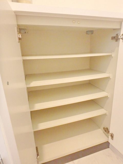 その他　★お問い合わせはタウンハウジングまで★