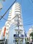 建物外観　★お問い合わせはタウンハウジングまで★