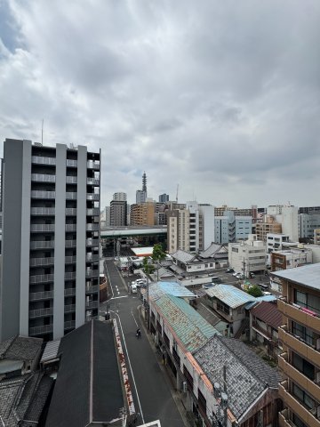 S-RESIDENCE高岳駅前awakeのその他写真