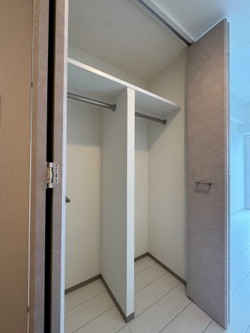 S-RESIDENCE高岳駅前awakeの内装写真