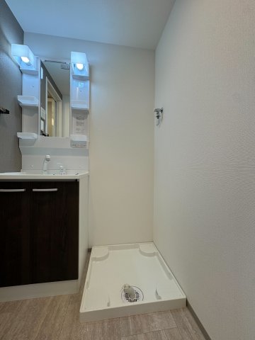 S-RESIDENCE高岳駅前awakeのその他写真