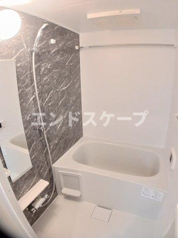バス・シャワールーム　高崎、前橋のお部屋探しはエンドスケープまで！お客様の理想お聞