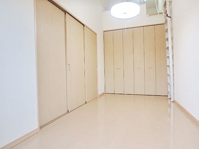 居室・リビング　★居室★