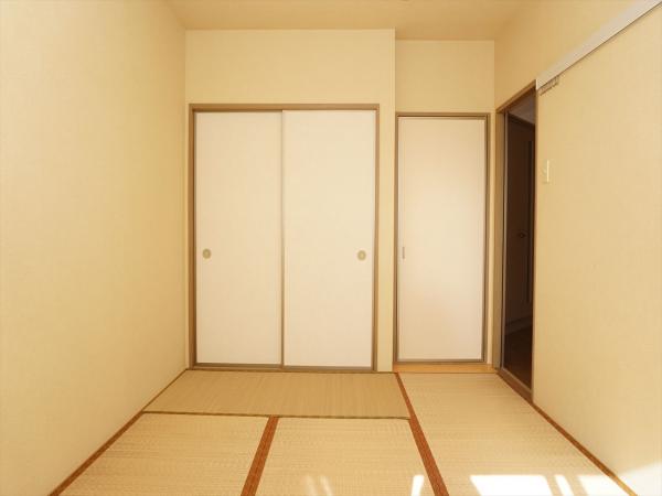 その他部屋・スペース　その他部屋・スペース