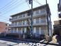 八千代中央駅より徒歩5分 2階 築34年5ヶ月の賃貸物件