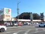 その他　ドミー 百々店（その他）まで305m