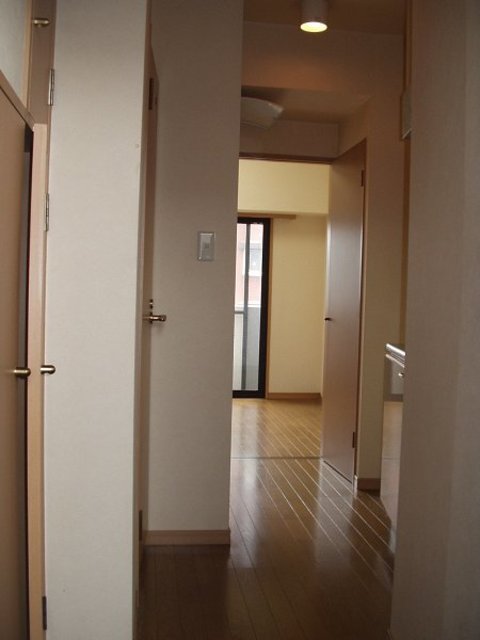 その他部屋・スペース　※別部屋の参考写真です。