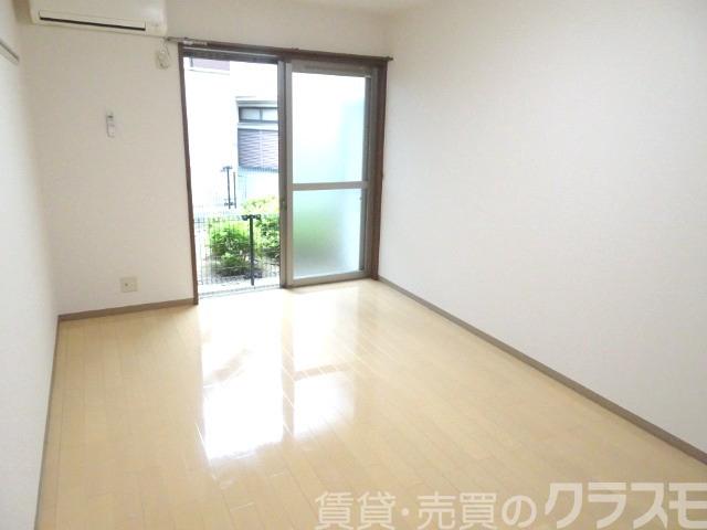 その他部屋・スペース　使いやすい間取り♪