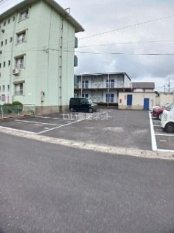 コーポ小山1号棟のその他写真