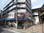 その他　Watts with(ワッツウィズ) 千鳥橋駅前店（その他）まで459m