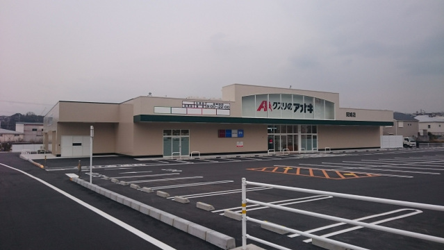 ＪＲ関西本線 王寺駅 徒歩5分 3階建 新築の周辺写真