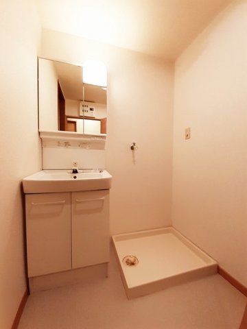 ドリーム岸和田の内装写真