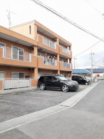 ドリーム岸和田のその他写真