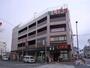 スーパー　ライフ練馬中村北店（スーパー）まで115m