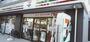コンビニ　セブンイレブン 練馬中村北千川通り店（コンビニ）まで40m