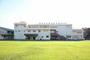 小学校　調布第二小学校（小学校）まで349m