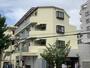 シンプルライフ王子 4階 築41年6ヶ月の賃貸物件