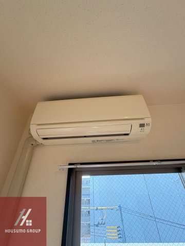 ファミーユ千里山西のその他写真