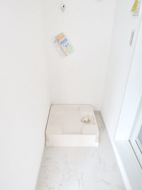 メルベージュのその他写真