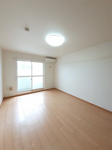その他部屋・スペース　物件の内装です