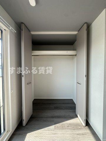 収納　202