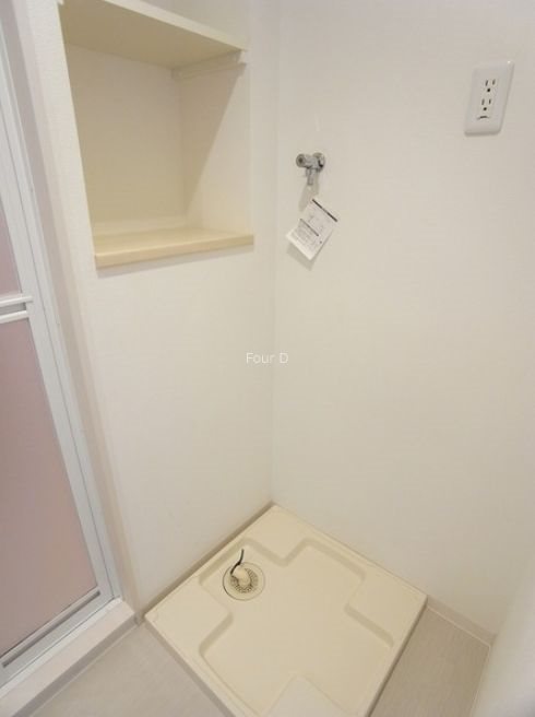 その他設備　内見予約受付中、お気軽にお問い合わせください。【0037-6