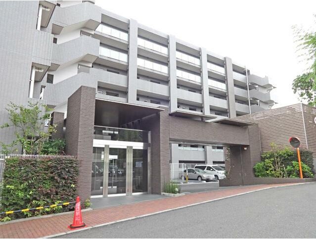 建物外観　当店おすすめ物件♪