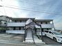 ハイツ一力 1階 築31年6ヶ月の賃貸物件