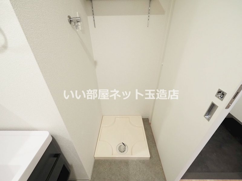 セレニテ谷町四丁目アリエのその他写真