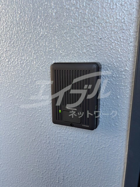ArtizA都島のその他写真