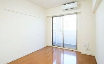 居室・リビング　参考写真です。