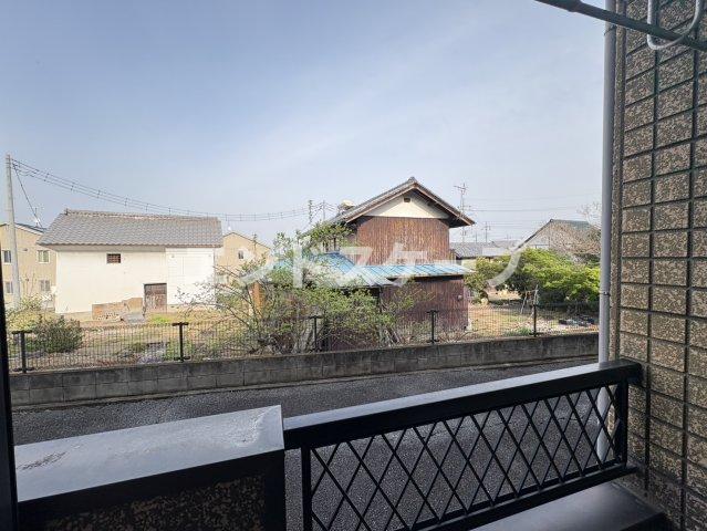 眺望　高崎、前橋のお部屋探しはエンドスケープまで！お客様の理想お聞