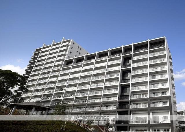 都電荒川線 西ケ原四丁目駅 徒歩5分 築17年