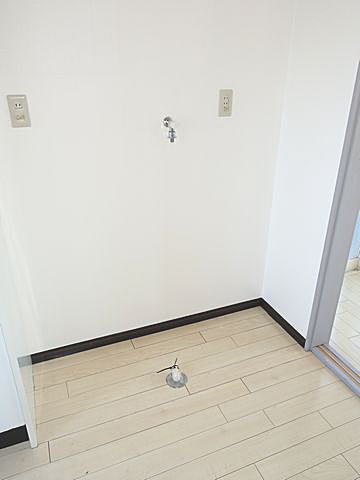 ヴィラ南町田のその他写真
