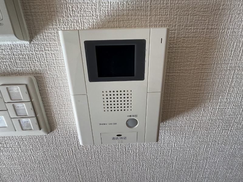 地下鉄千日前線 新深江駅 徒歩3分 10階建 築12年のその他写真