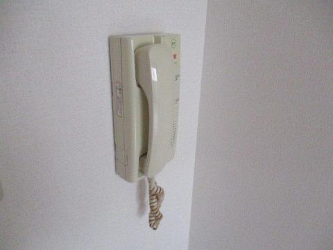 プリムローズマンションのその他写真