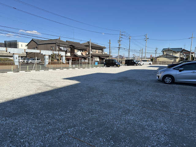 リファインメゾン祈年町のその他写真