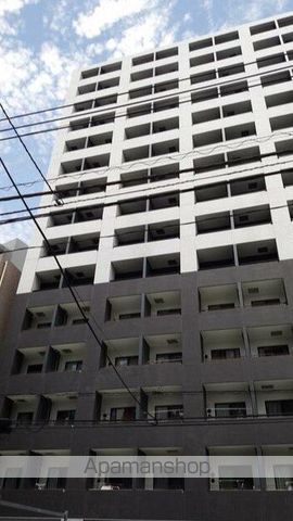 京急本線 京急川崎駅 徒歩7分 築11年