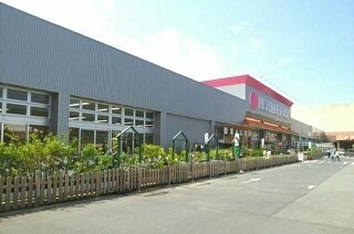 ＪＲ高徳線 木太町駅 徒歩30分 2階建 築12年のその他写真