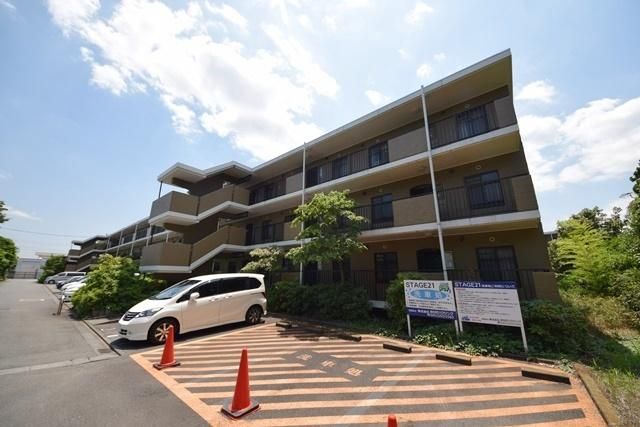 建物外観　★おすすめ物件です★