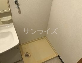 アルカンシエルのその他写真