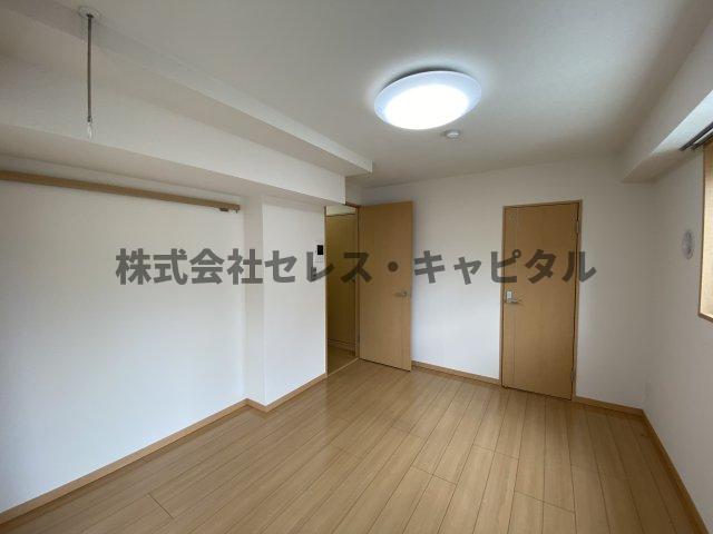 エスポワール馬橋のその他写真