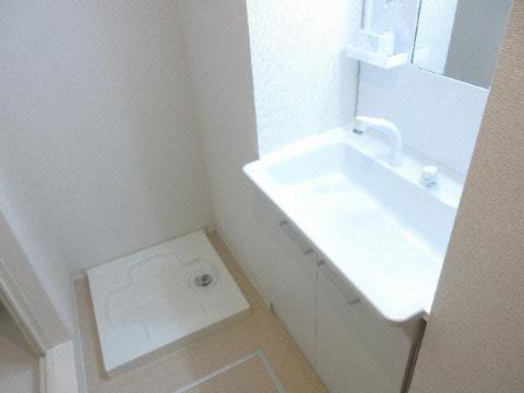 その他　その他